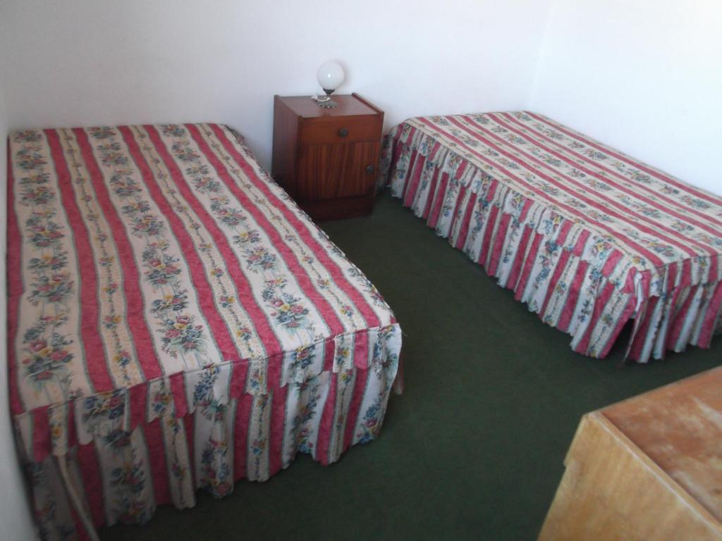 Residencial Galo D'Ouro Hotel Caminha Room photo